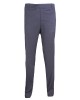 CORRECT2023 Pantaloni de costum din material supradimensionat (dimensiuni mari).